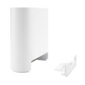 ASUS EBM68(2PK) – Expert Wifi Tri-band (2.4 GHz / 5 GHz / 5 GHz) Wi-Fi 6 (802.11ax) White 3 Internal