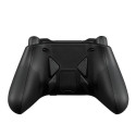 ASUS ROG Raikiri Pro Black Bluetooth/USB Gamepad Analogue / Digital PC, Xbox One, Xbox One S, Xbox O