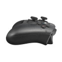 ASUS ROG Raikiri Black USB Gamepad Analogue / Digital PC, Xbox One, Xbox One S, Xbox One X, Xbox Ser