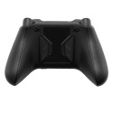 ASUS ROG Raikiri Black USB Gamepad Analogue / Digital PC, Xbox One, Xbox One S, Xbox One X, Xbox Ser