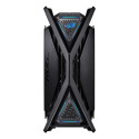 ASUS ROG HYPERION GR701 Tower Black