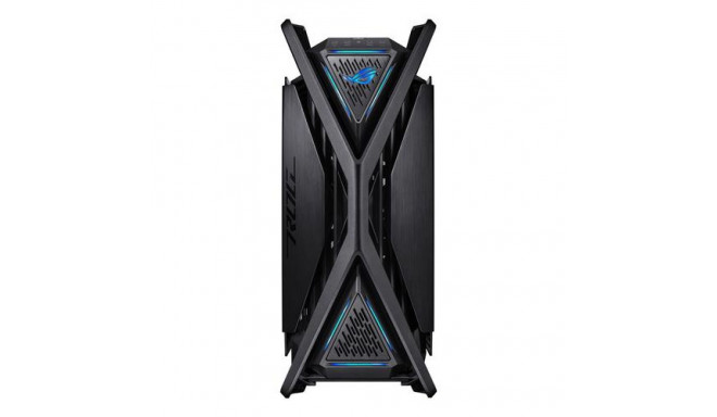 ASUS ROG HYPERION GR701 Tower Black