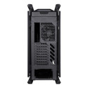 ASUS ROG HYPERION GR701 Tower Black