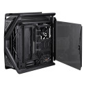 ASUS ROG HYPERION GR701 Tower Black