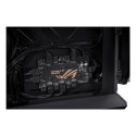 ASUS ROG HYPERION GR701 Tower Black