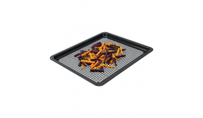 Electrolux E9OOAF00 oven part/accessory Black Grid