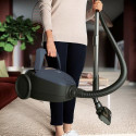 Electrolux PD82-8DB 3.5 L Cylinder vacuum Dry 600 W Dust bag