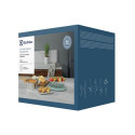 Electrolux EAFEK1