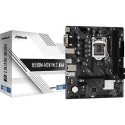 Asrock H510M-HDV/M.2 SE Intel H470 LGA 1200 (Socket H5) micro ATX