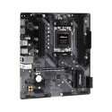 Asrock A620M-HDV/M.2+ AMD A620 Socket AM5 micro ATX