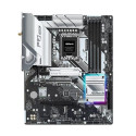 Asrock Z790 Pro RS WIFI Intel Z790 LGA 1700 ATX