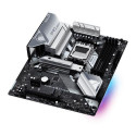 Asrock B650 Pro RS AMD B650 Socket AM5 ATX