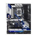 Asrock Z790 PG SONIC Intel Z790 LGA 1700 ATX