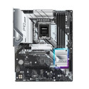 Asrock Z790 Pro RS Intel Z790 LGA 1700 ATX