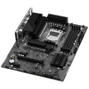 Asrock B650 PG Lightning AMD B650 Socket AM5 ATX