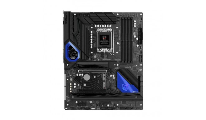 Asrock Z790 PG Riptide Intel Z790 LGA 1700 ATX