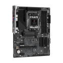 Asrock B650 PG Lightning AMD B650 Socket AM5 ATX