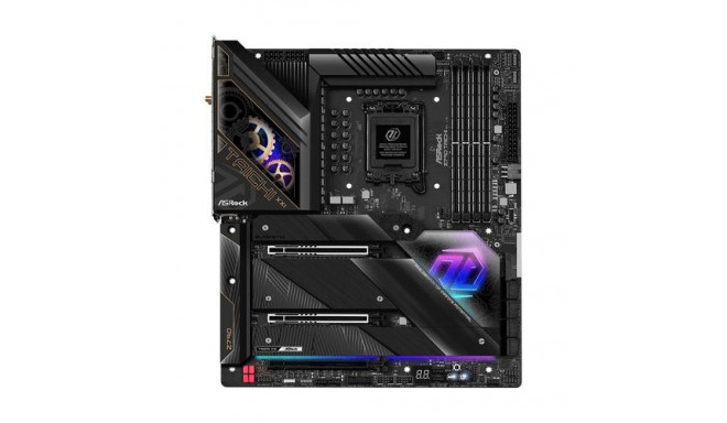 Asrock Z790 Taichi Intel Z790 LGA 1700 Extended ATX