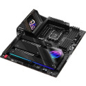 Asrock Z790 Taichi Intel Z790 LGA 1700 Extended ATX