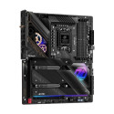 Asrock Z790 Taichi Intel Z790 LGA 1700 Extended ATX