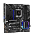 Asrock B650M PG Riptide AMD B650 Socket AM5 micro ATX