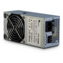 Inter-Tech TFX-300W power supply unit 20+4 pin ATX