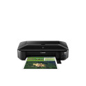 Canon PIXMA iX6850 photo printer Inkjet 9600 x 2400 DPI A3+ (330 x 483 mm) Wi-Fi