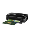 Canon PIXMA iX6850 photo printer Inkjet 9600 x 2400 DPI A3+ (330 x 483 mm) Wi-Fi