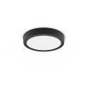Philips Functional Magneos Ceiling Light 210mm 12W
