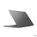 Lenovo V V17 Laptop 43.9 cm (17.3&quot;) Full HD Intel® Core™ i7 i7-1355U 16 GB DDR4-SDRAM 512 G