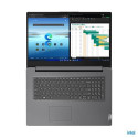 Lenovo V V17 Laptop 43.9 cm (17.3&quot;) Full HD Intel® Core™ i7 i7-1355U 16 GB DDR4-SDRAM 512 G