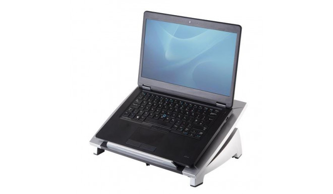 Fellowes Office Suites Laptop Riser