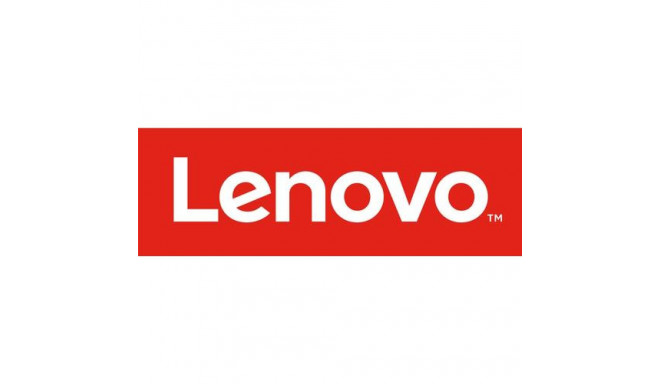 Lenovo Windows Server 2022 Standard ROK (16 core), Multilanguage