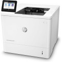 HP LaserJet Enterprise M611dn, Print, Two-sided printing