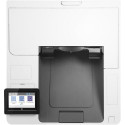 HP LaserJet Enterprise M611dn, Print, Two-sided printing