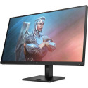 HP OMEN by HP 27 computer monitor 68.6 cm (27&quot;) 1920 x 1080 pixels Full HD Black