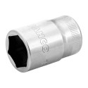 Bahco 7800SM-19 impact socket