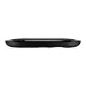 Jabra Speak 810 UC