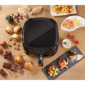 Gorenje AF1409DB Single 3.2 L 1400 W Hot air fryer Black