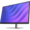 HP E27q G5 QHD Monitor