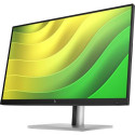 HP E24q G5 QHD Monitor