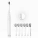 Oclean 6970810552393 electric toothbrush Adult Sonic toothbrush White