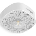 Sengled Pulse Wave Satellite Smart ceiling light Bluetooth