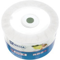 MyMedia My DVD-R 4.7 GB 50 pc(s)