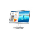 Lenovo L27i-40 LED display 68.6 cm (27&quot;) 1920 x 1080 pixels Full HD Grey