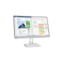 Lenovo L25e-40 computer monitor 62.2 cm (24.5&quot;) 1920 x 1080 pixels Full HD Grey