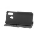 Insmat 650-2739 mobile phone case Flip case Black