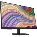 HP P27 G5 computer monitor 68.6 cm (27&quot;) 1920 x 1080 pixels Full HD Black