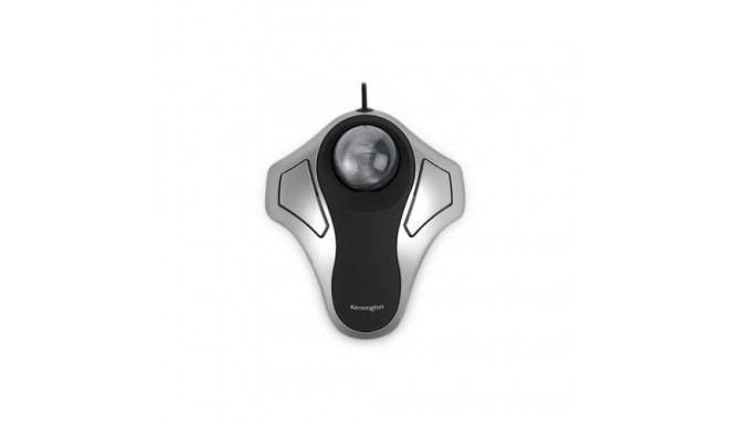 Kensington Orbit® Optical Trackball