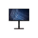 Lenovo ThinkVision T24m-29 LED display 60.5 cm (23.8&quot;) 1920 x 1080 pixels Full HD LCD Black